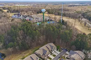 719 Deerbrook Ln, Tega Cay, SC 29708 - Photo 42