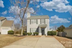 9614 Rau Ct, Charlotte, NC 28215 - Photo 1