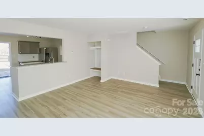 9614 Rau Court, Charlotte, NC 28215 - Photo 4