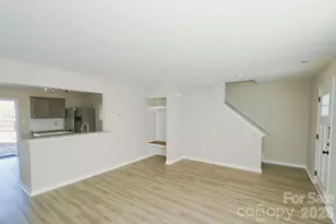 9614 Rau Ct, Charlotte, NC 28215 - Photo 4