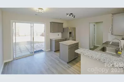 9614 Rau Court, Charlotte, NC 28215 - Photo 8