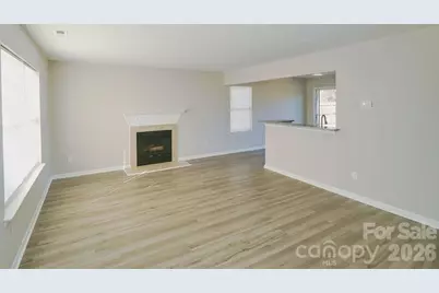 9614 Rau Court, Charlotte, NC 28215 - Photo 10