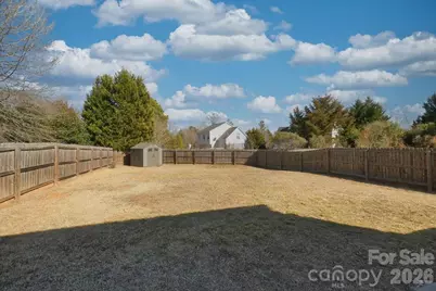 9614 Rau Court, Charlotte, NC 28215 - Photo 20