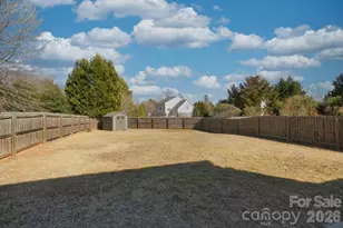 9614 Rau Ct, Charlotte, NC 28215 - Photo 20