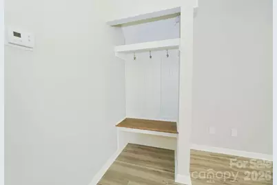 9614 Rau Court, Charlotte, NC 28215 - Photo 12