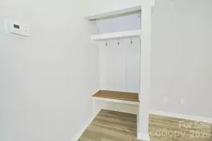 9614 Rau Ct, Charlotte, NC 28215 - Photo 12