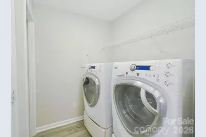 9614 Rau Court, Charlotte, NC 28215 - Photo 16