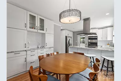 29 White Pine Drive, Asheville, NC 28805 - Photo 10