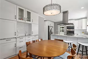 29 White Pine Dr, Asheville, NC 28805 - Photo 10