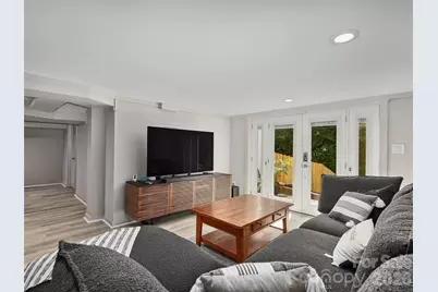 29 White Pine Drive, Asheville, NC 28805 - Photo 26