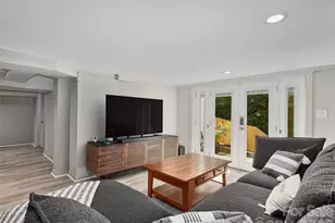 29 White Pine Dr, Asheville, NC 28805 - Photo 26