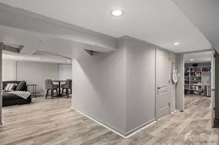 29 White Pine Dr, Asheville, NC 28805 - Photo 26