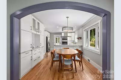 29 White Pine Drive, Asheville, NC 28805 - Photo 8