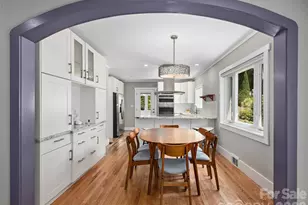 29 White Pine Dr, Asheville, NC 28805 - Photo 8