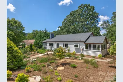 29 White Pine Drive, Asheville, NC 28805 - Photo 36