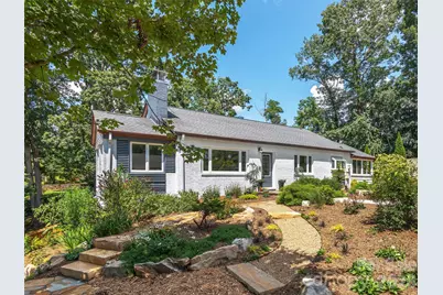 29 White Pine Drive, Asheville, NC 28805 - Photo 1