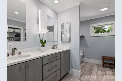 29 White Pine Drive, Asheville, NC 28805 - Photo 16