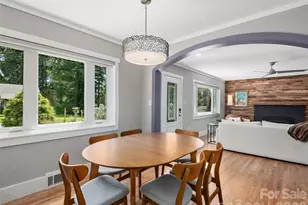 29 White Pine Dr, Asheville, NC 28805 - Photo 12