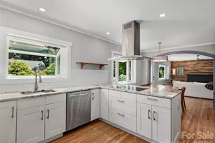 29 White Pine Dr, Asheville, NC 28805 - Photo 6