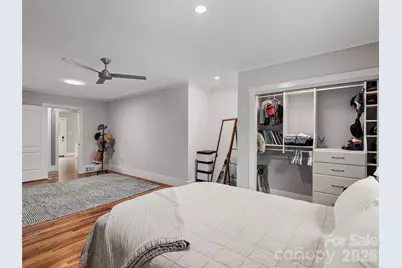 29 White Pine Drive, Asheville, NC 28805 - Photo 16