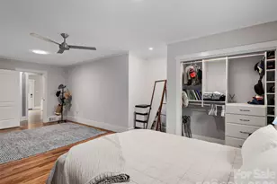 29 White Pine Dr, Asheville, NC 28805 - Photo 16