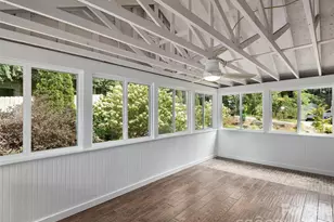 29 White Pine Dr, Asheville, NC 28805 - Photo 8