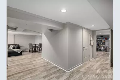 29 White Pine Drive, Asheville, NC 28805 - Photo 32