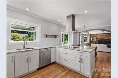 29 White Pine Drive, Asheville, NC 28805 - Photo 10