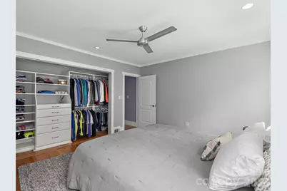 29 White Pine Drive, Asheville, NC 28805 - Photo 12