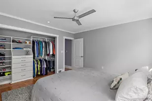 29 White Pine Dr, Asheville, NC 28805 - Photo 12