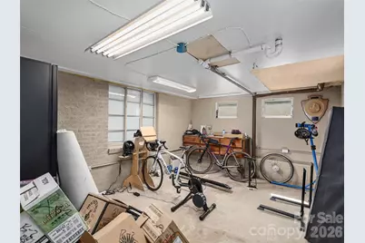 29 White Pine Drive, Asheville, NC 28805 - Photo 34