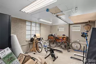 29 White Pine Dr, Asheville, NC 28805 - Photo 34