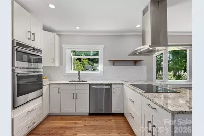 29 White Pine Drive, Asheville, NC 28805 - Photo 6