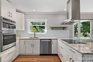 29 White Pine Dr, Asheville, NC 28805 - Photo 6