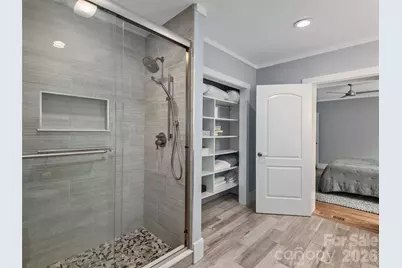 29 White Pine Drive, Asheville, NC 28805 - Photo 14