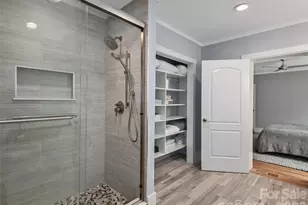 29 White Pine Dr, Asheville, NC 28805 - Photo 14