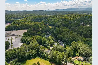 29 White Pine Drive, Asheville, NC 28805 - Photo 42