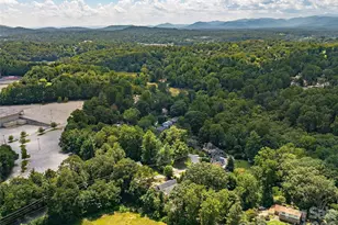 29 White Pine Dr, Asheville, NC 28805 - Photo 42