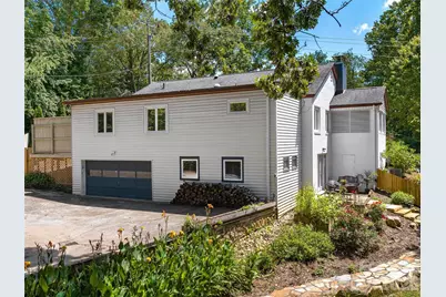 29 White Pine Drive, Asheville, NC 28805 - Photo 38