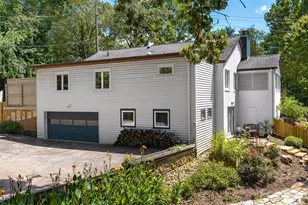 29 White Pine Dr, Asheville, NC 28805 - Photo 38