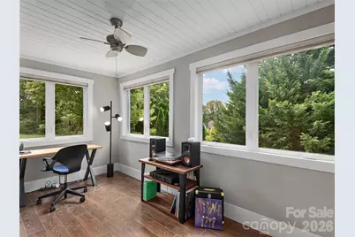 29 White Pine Drive, Asheville, NC 28805 - Photo 22