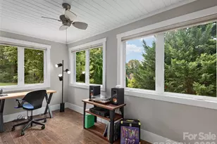 29 White Pine Dr, Asheville, NC 28805 - Photo 22