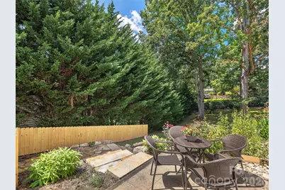 29 White Pine Drive, Asheville, NC 28805 - Photo 28