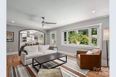 29 White Pine Drive, Asheville, NC 28805 - Photo 2