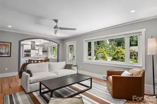 29 White Pine Dr, Asheville, NC 28805 - Photo 2