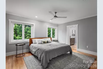 29 White Pine Drive, Asheville, NC 28805 - Photo 14