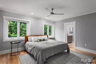 29 White Pine Dr, Asheville, NC 28805 - Photo 14