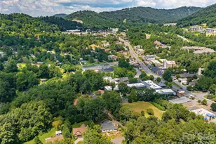 29 White Pine Dr, Asheville, NC 28805 - Photo 40