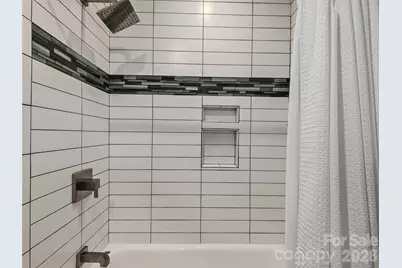 29 White Pine Drive, Asheville, NC 28805 - Photo 24