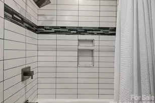 29 White Pine Dr, Asheville, NC 28805 - Photo 24